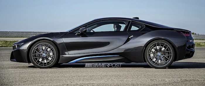 Name:  i8-wheels-3 2.jpg
Views: 12960
Size:  70.1 KB