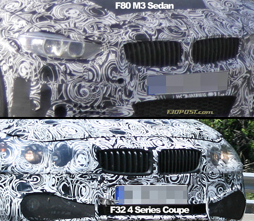 Name:  f80m3-f32-4-series.jpg
Views: 60833
Size:  391.8 KB