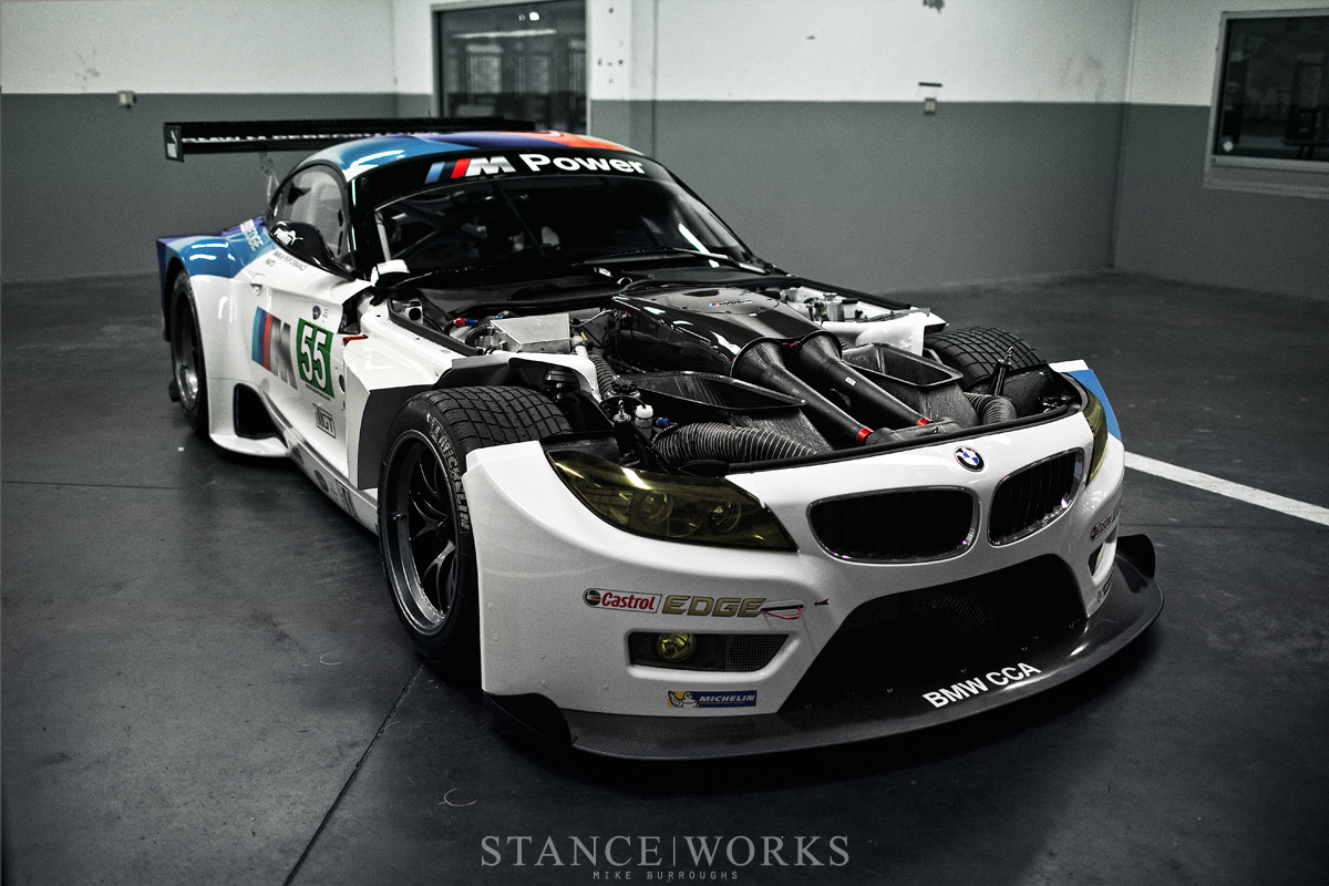 Name:  bmwz4gte6.jpg
Views: 36372
Size:  695.1 KB