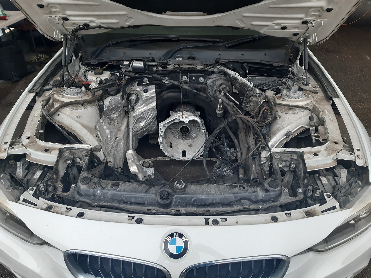 Name:  Engine Bay 1.jpg
Views: 454
Size:  519.5 KB