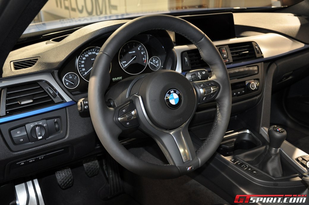 Name:  f30msport9.jpg
Views: 90135
Size:  129.5 KB