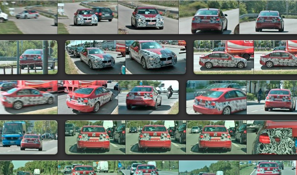 Name:  bmw-f30-video.jpg
Views: 23668
Size:  150.3 KB