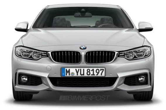 Name:  bmw-f32-msport3a.jpg
Views: 30001
Size:  68.0 KB