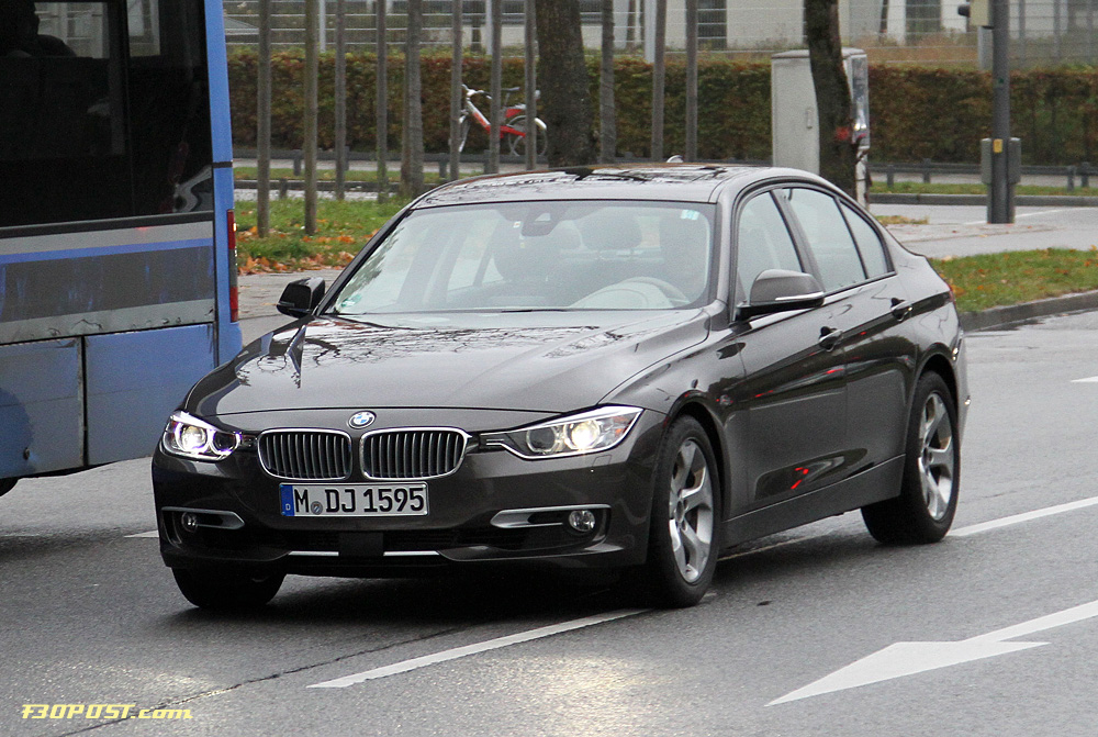 Name:  bmw 3 brown 2.jpg
Views: 75284
Size:  326.1 KB