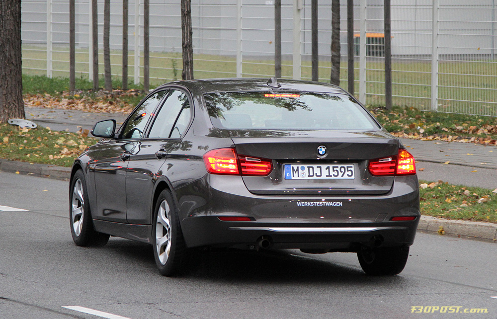 Name:  bmw 3 brown 8.jpg
Views: 72626
Size:  328.4 KB