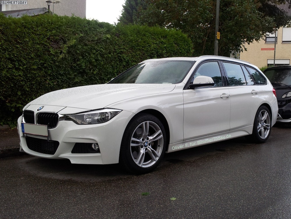 Name:  f31msport2.jpg
Views: 83999
Size:  275.9 KB