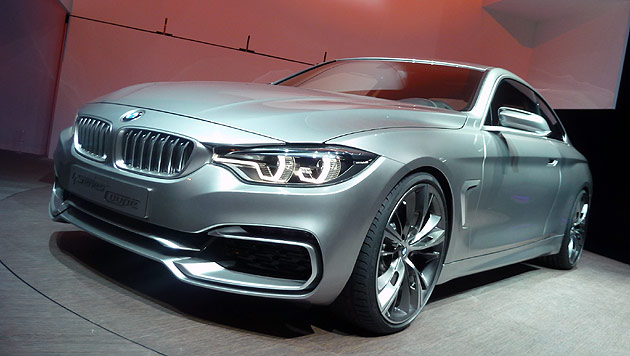 Name:  f32-4-series-coupe-concept8.jpg
Views: 53379
Size:  56.0 KB