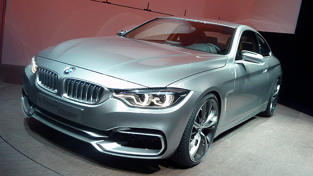 Name:  f32-4-series-coupe-concept13.jpg
Views: 53626
Size:  58.2 KB