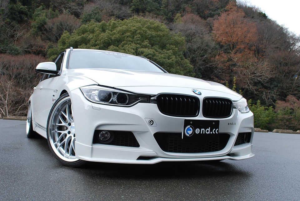 Name:  end.cc japan f31 m-sport lip-5.jpg
Views: 17018
Size:  484.3 KB