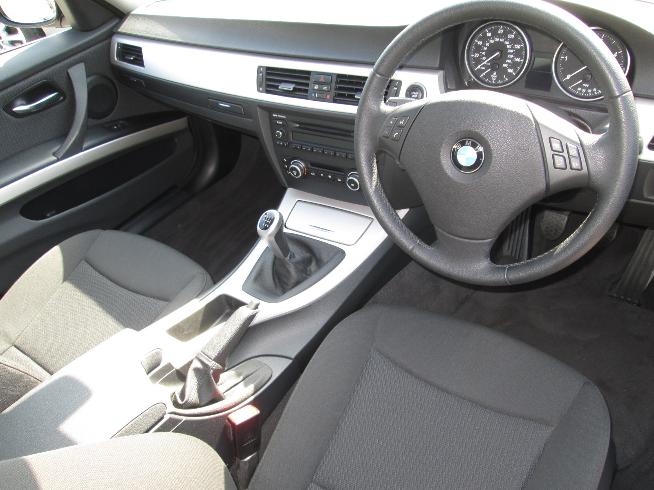 Name:  Interior 1.jpg
Views: 1632
Size:  51.4 KB