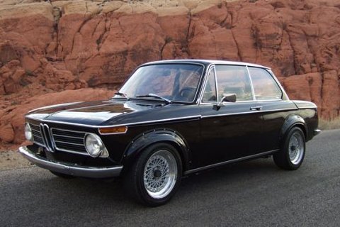 Name:  1973_BMW_2002_Flared_and_Restored_Black_Front_1.jpg
Views: 1220
Size:  37.2 KB