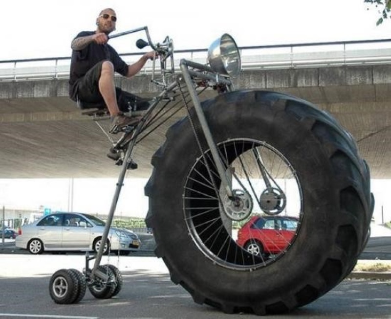 Name:  Trike..jpg
Views: 469
Size:  134.7 KB