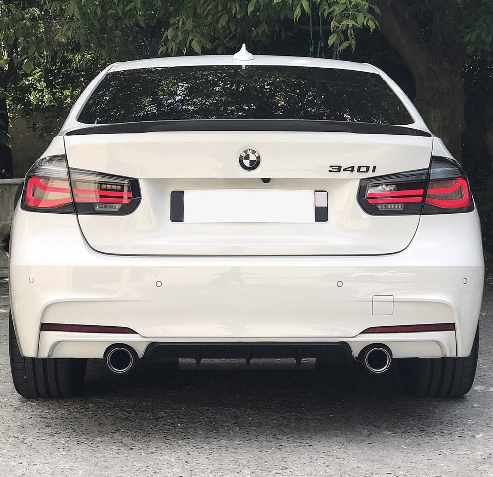 Name:  aw_f30 M-Performance tail lights-1.jpg
Views: 3727
Size:  695.6 KB