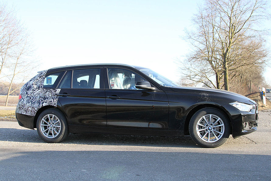 Name:  Erlkoenig-BMW-3er-Touring-fotoshowImage-694ee15b-572609.jpg
Views: 2280
Size:  143.6 KB