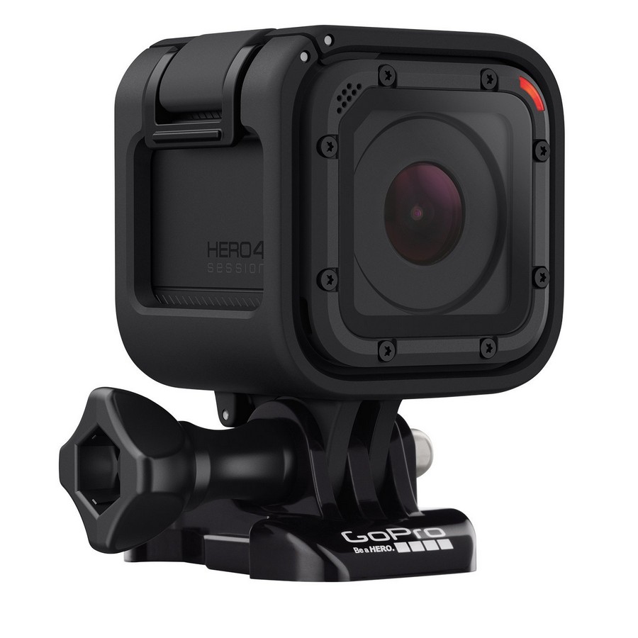 Name:  GoPro mini b.jpg
Views: 962
Size:  73.9 KB