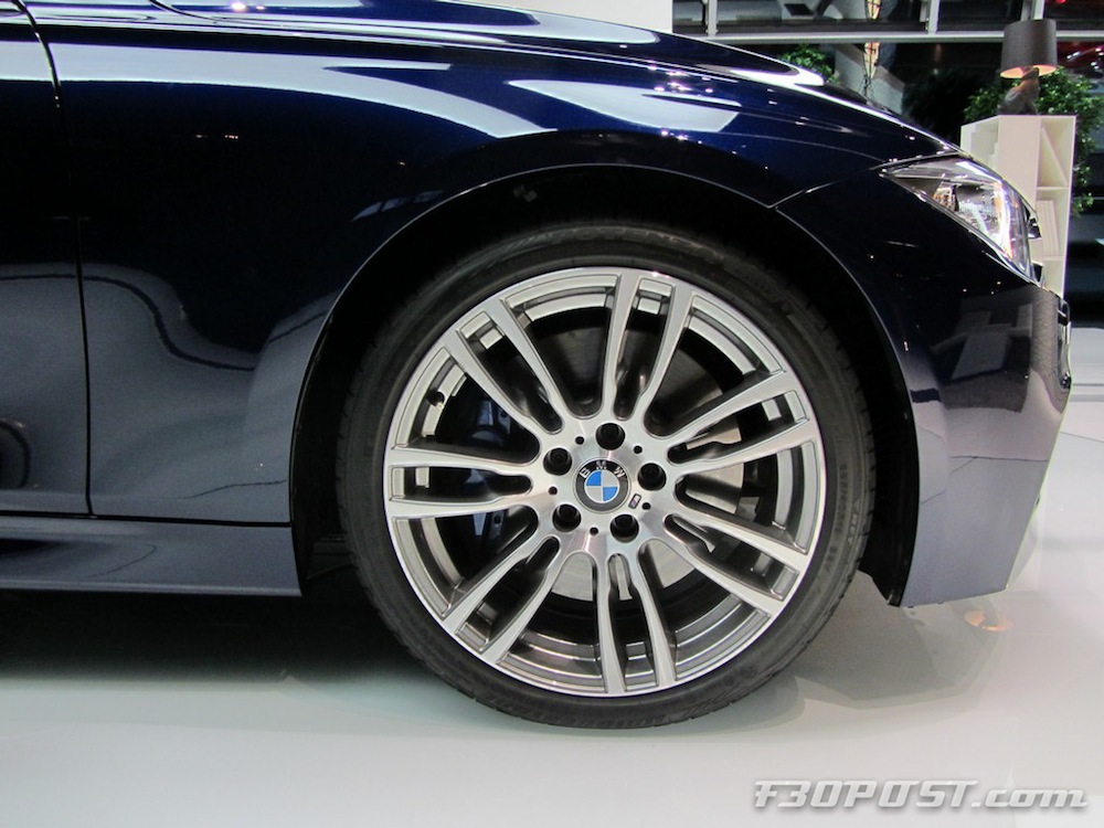 Name:  bmw-f30-individual7.jpg
Views: 51461
Size:  188.2 KB