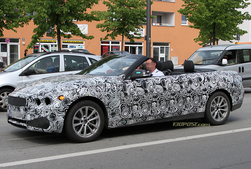 Name:  bmw 4 cab 2.jpg
Views: 43048
Size:  476.5 KB