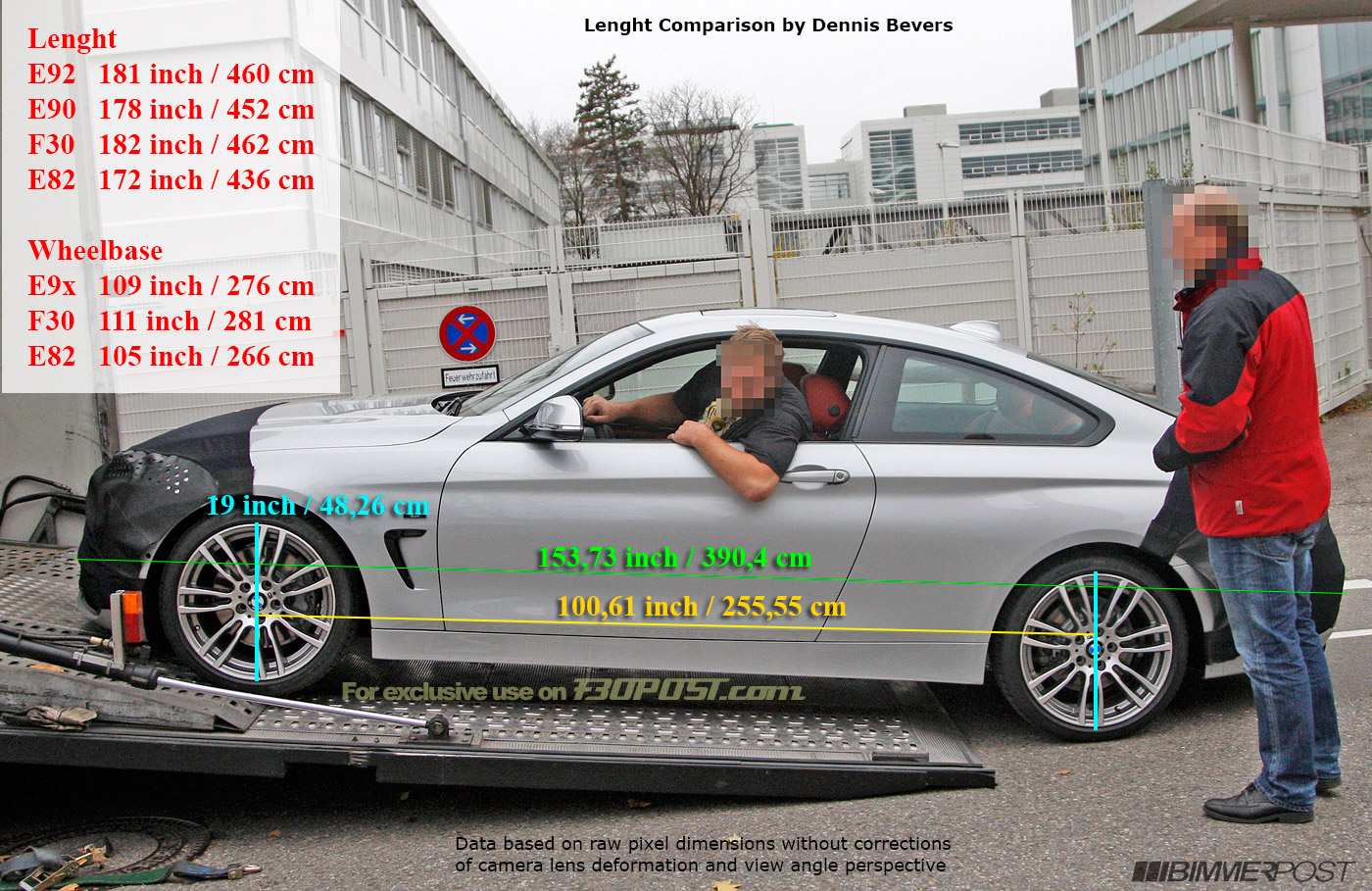 Name:  bmw concept coupe lenght comparison.jpg
Views: 3198
Size:  500.8 KB