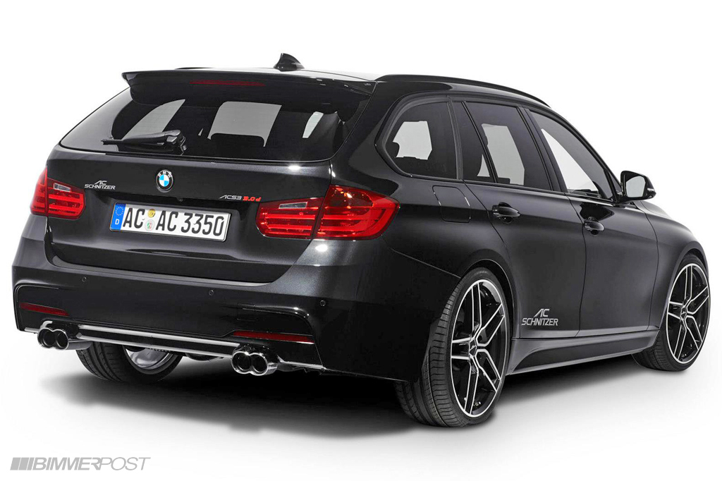 Name:  AC Schnitzer F30 F31 M-Sport 10.jpg
Views: 25502
Size:  287.7 KB