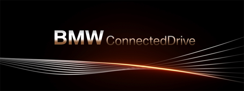 Name:  bmwconnected.jpg
Views: 3395
Size:  71.4 KB