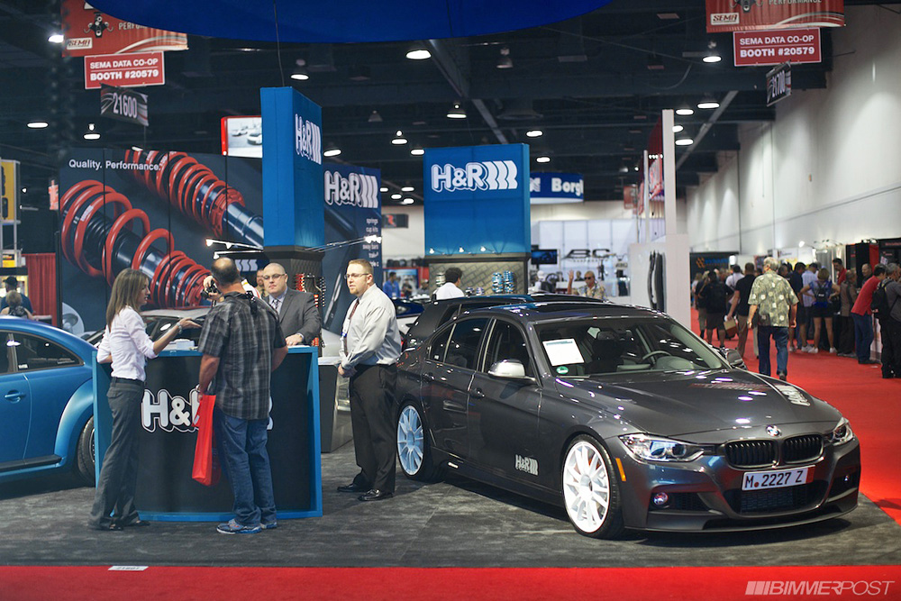 Name:  hrcoilovers-f30-3-series-335i-18.jpg
Views: 54364
Size:  315.2 KB