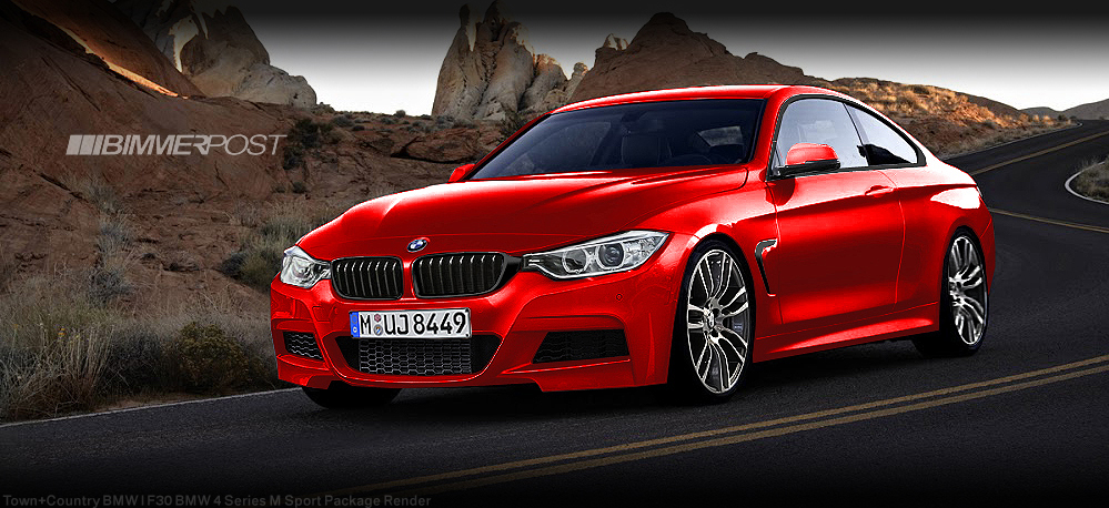 Name:  tcbmw_F32_msport_render_MR.jpg
Views: 32202
Size:  421.8 KB