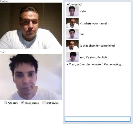 Name:  Chatroulette_05.jpg
Views: 38792
Size:  54.1 KB