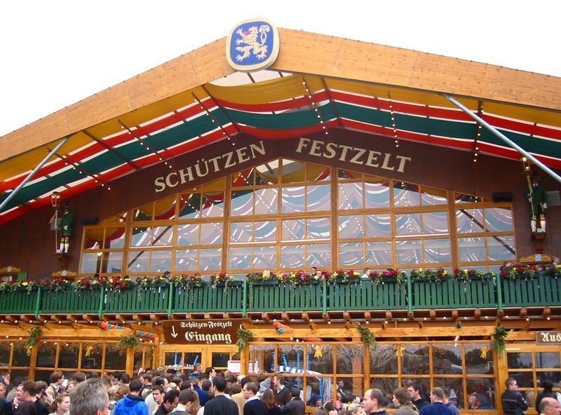 Name:  800px-Oktoberfest_2005_-_Schtzen-Festzelt_-_front.jpg
Views: 4050
Size:  118.7 KB