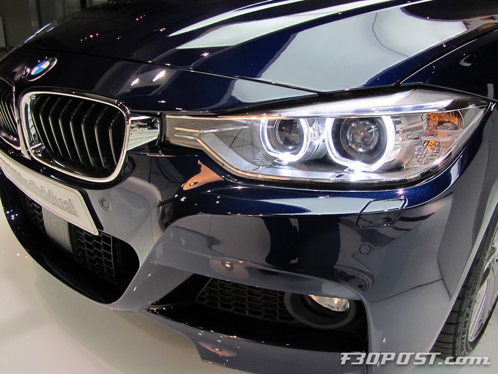 Name:  bmw-f30-individual17.jpg
Views: 52113
Size:  214.0 KB