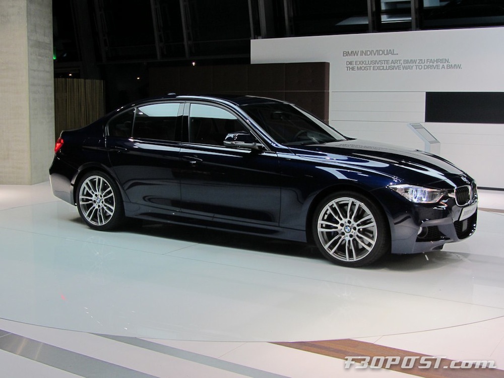 Name:  bmw-f30-individual8.jpg
Views: 51237
Size:  147.3 KB