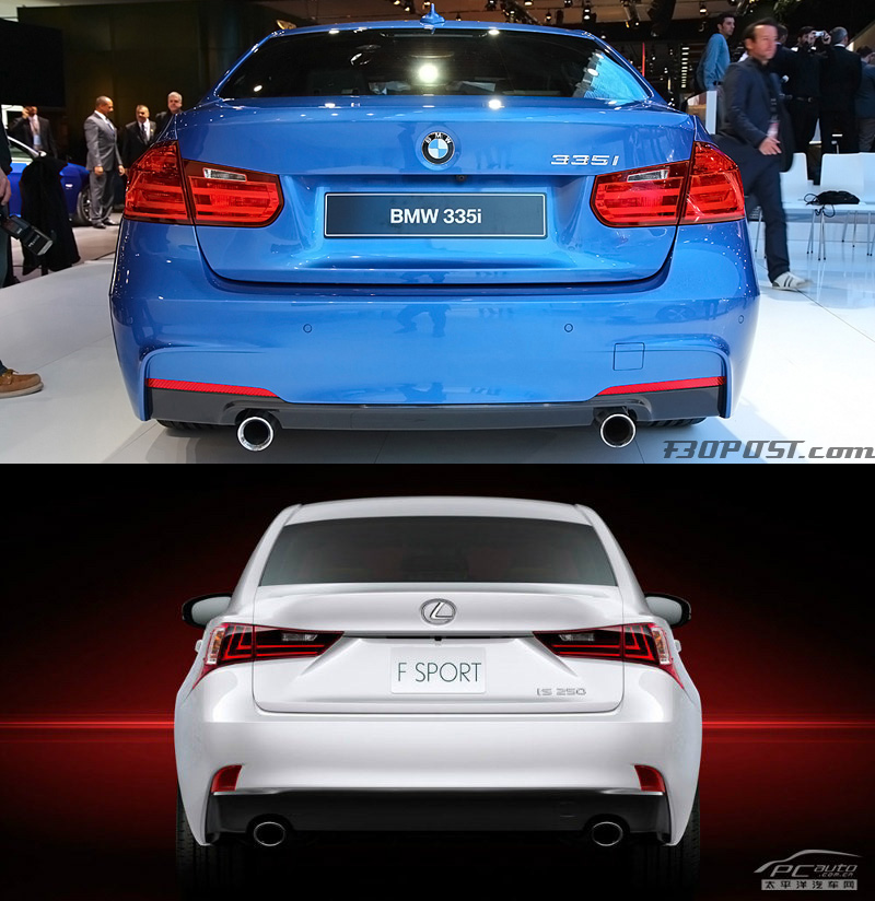 Name:  f30msport-isfsport5.jpg
Views: 32091
Size:  223.3 KB