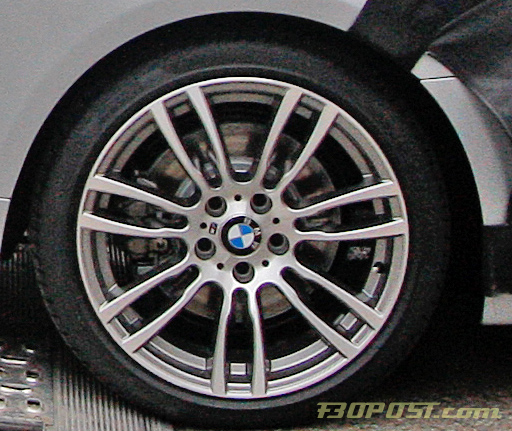 Name:  bmw-f32-4-series-11.jpg
Views: 155918
Size:  193.0 KB