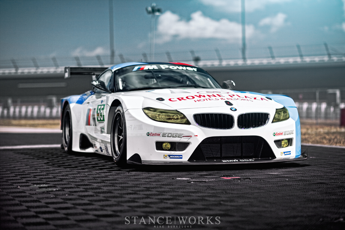 Name:  bmwz4gte2.jpg
Views: 25409
Size:  717.0 KB