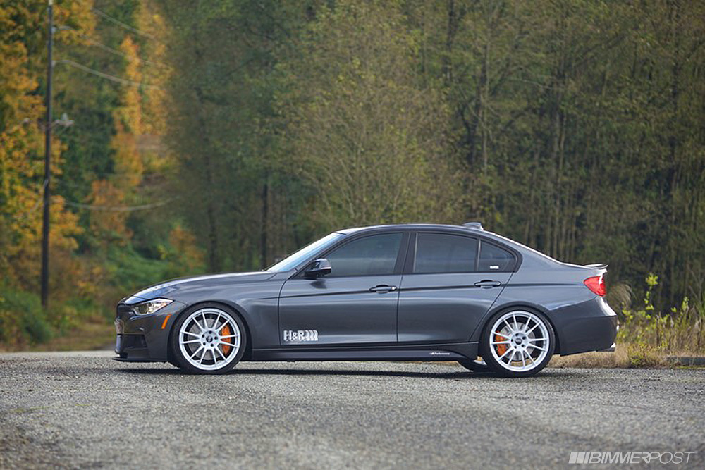 Name:  hrcoilovers-f30-3-series-335i-3.jpg
Views: 74864
Size:  268.3 KB