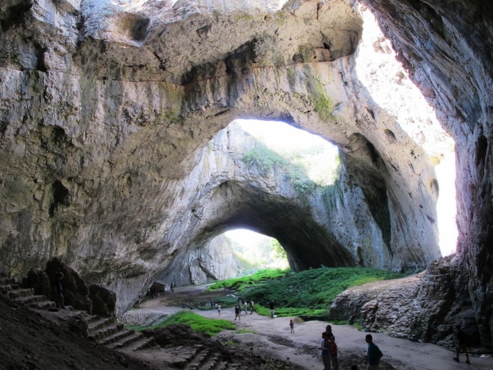 Name:  DEVETASHKA CAVE, BULGARIA.jpg
Views: 209
Size:  164.8 KB