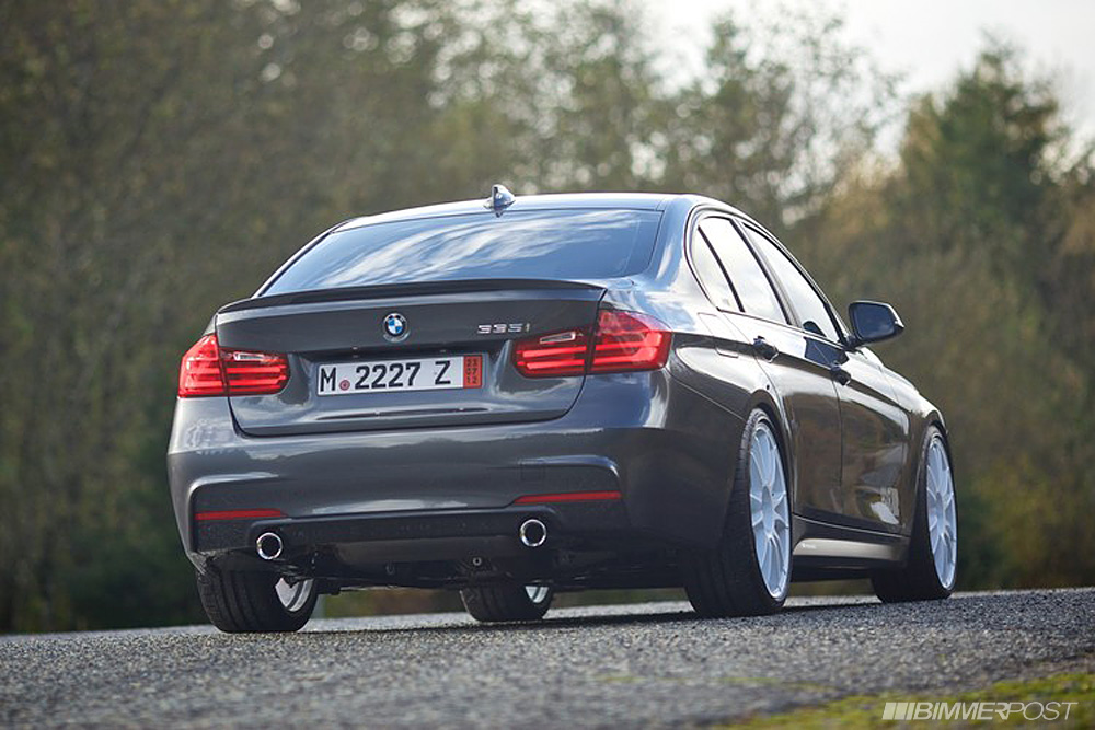 Name:  hrcoilovers-f30-3-series-335i-2.jpg
Views: 57502
Size:  230.6 KB