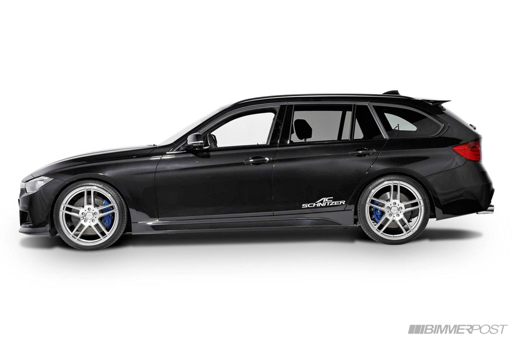 Name:  AC Schnitzer F30 F31 M-Sport 04.jpg
Views: 25273
Size:  179.1 KB