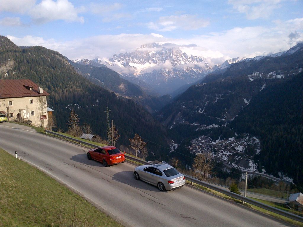 Name:  Dolomites_April_2014_026.jpg
Views: 9048
Size:  125.2 KB