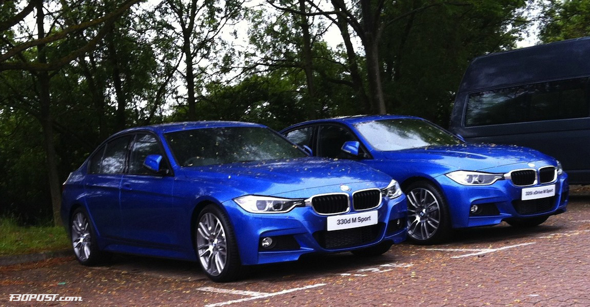 Name:  f30-msport5.jpg
Views: 68601
Size:  329.2 KB