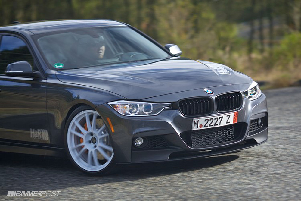 Name:  hrcoilovers-f30-3-series-335i-6.jpg
Views: 52733
Size:  214.9 KB