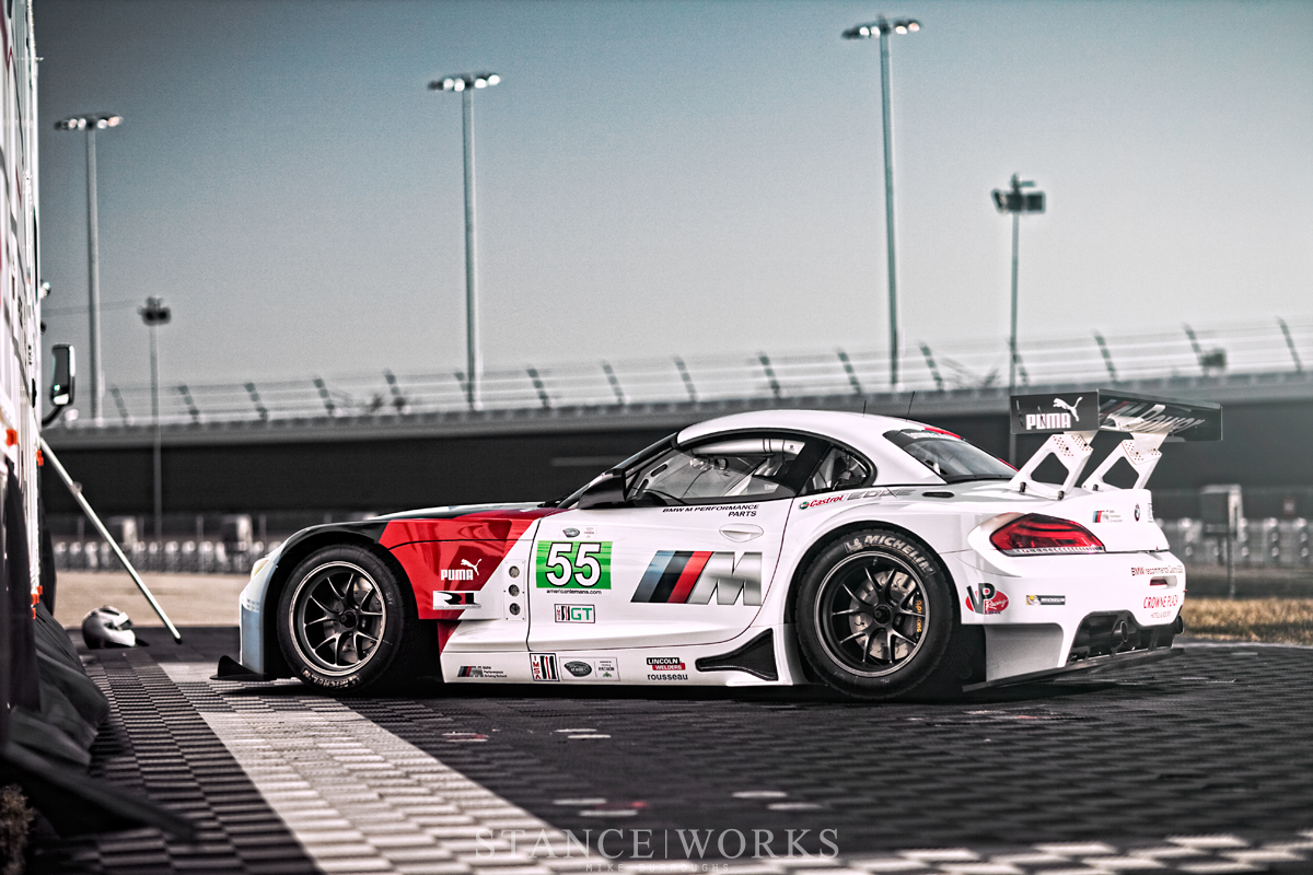 Name:  bmwz4gte1.jpg
Views: 25875
Size:  698.0 KB