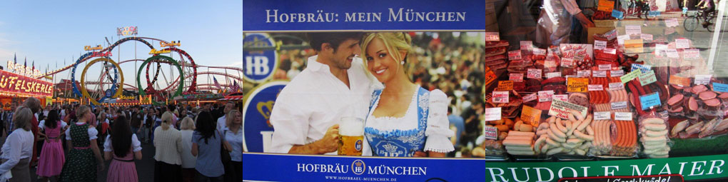 Name:  munich.jpg
Views: 3704
Size:  90.7 KB