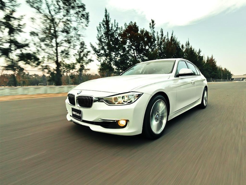 Name:  alpinewhite-f30-2.jpg
Views: 68793
Size:  151.0 KB