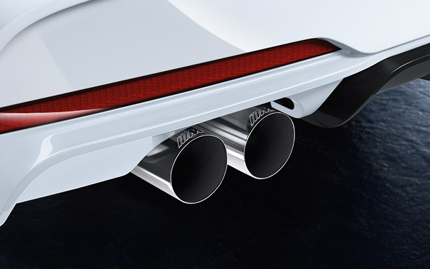 Name:  f30-m-performance_silencer_system_328i.jpg
Views: 1750
Size:  40.8 KB