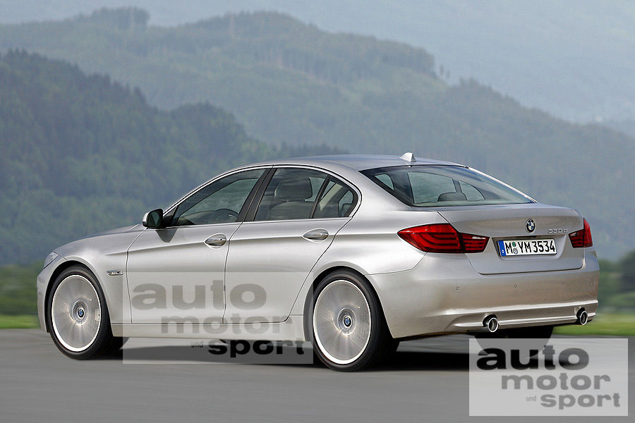 Name:  bmw-f30-b.jpg
Views: 17750
Size:  77.6 KB