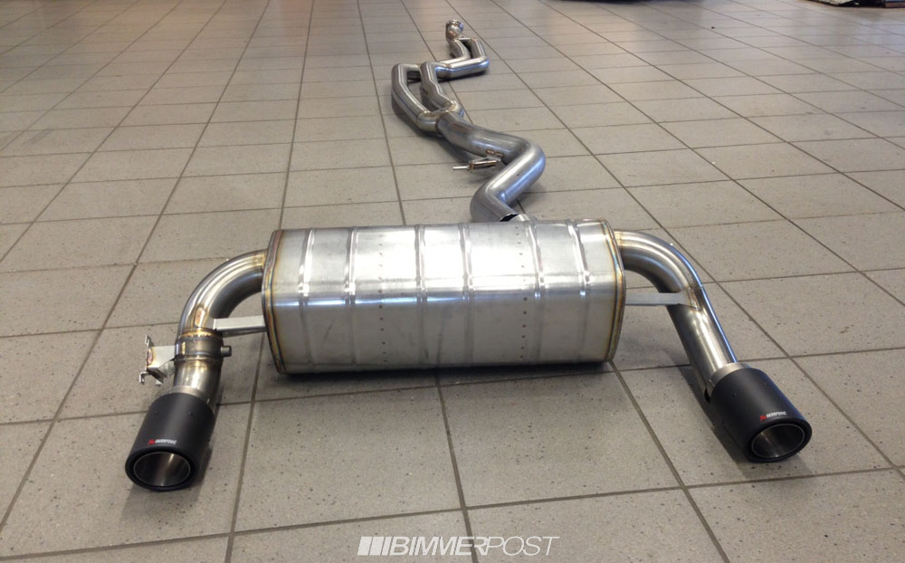 Name:  akrapovic-f30-1.jpeg
Views: 22302
Size:  135.2 KB