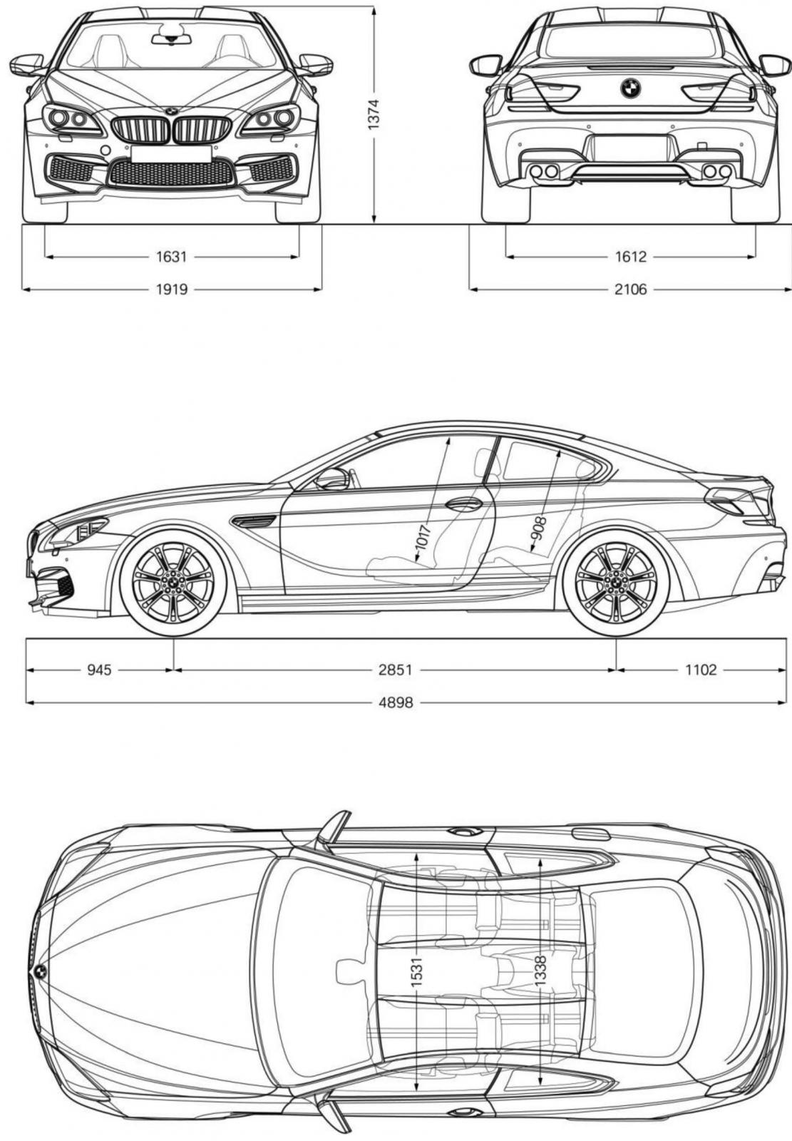 Name:  BMW_F13_M6.jpg
Views: 16124
Size:  197.6 KB