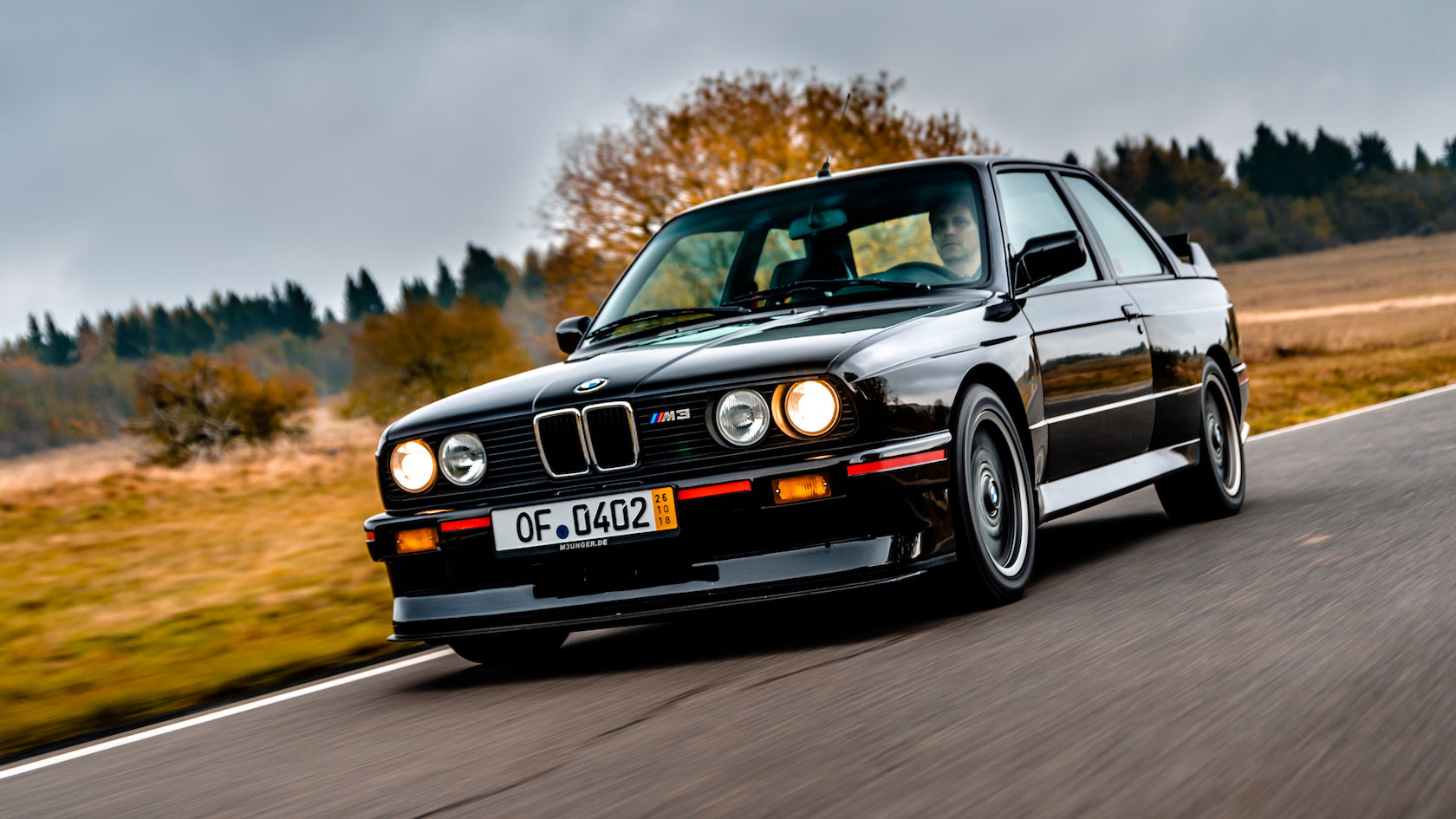 Name:  E30_M3_Sport_Evo_02.jpg
Views: 10059
Size:  237.0 KB