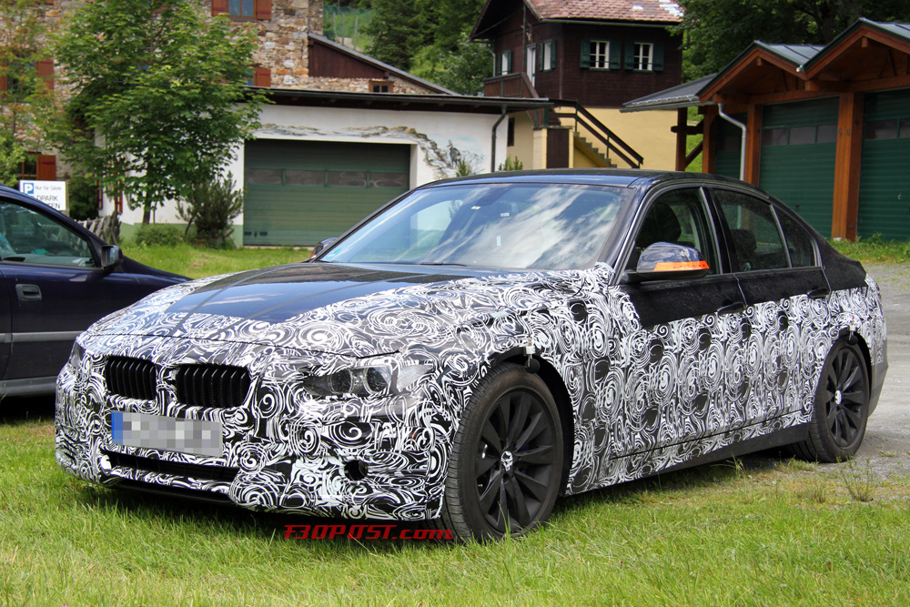 Name:  BMW 3-series 1.jpg
Views: 49739
Size:  451.9 KB