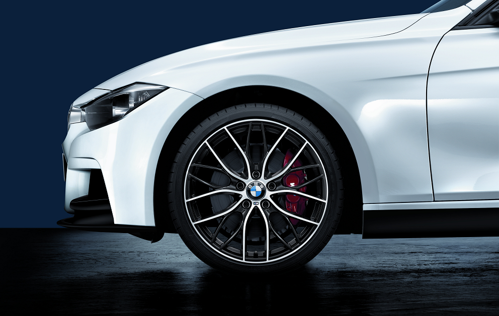 Name:  Performance+parts+F30+wheels.jpg
Views: 149506
Size:  509.6 KB